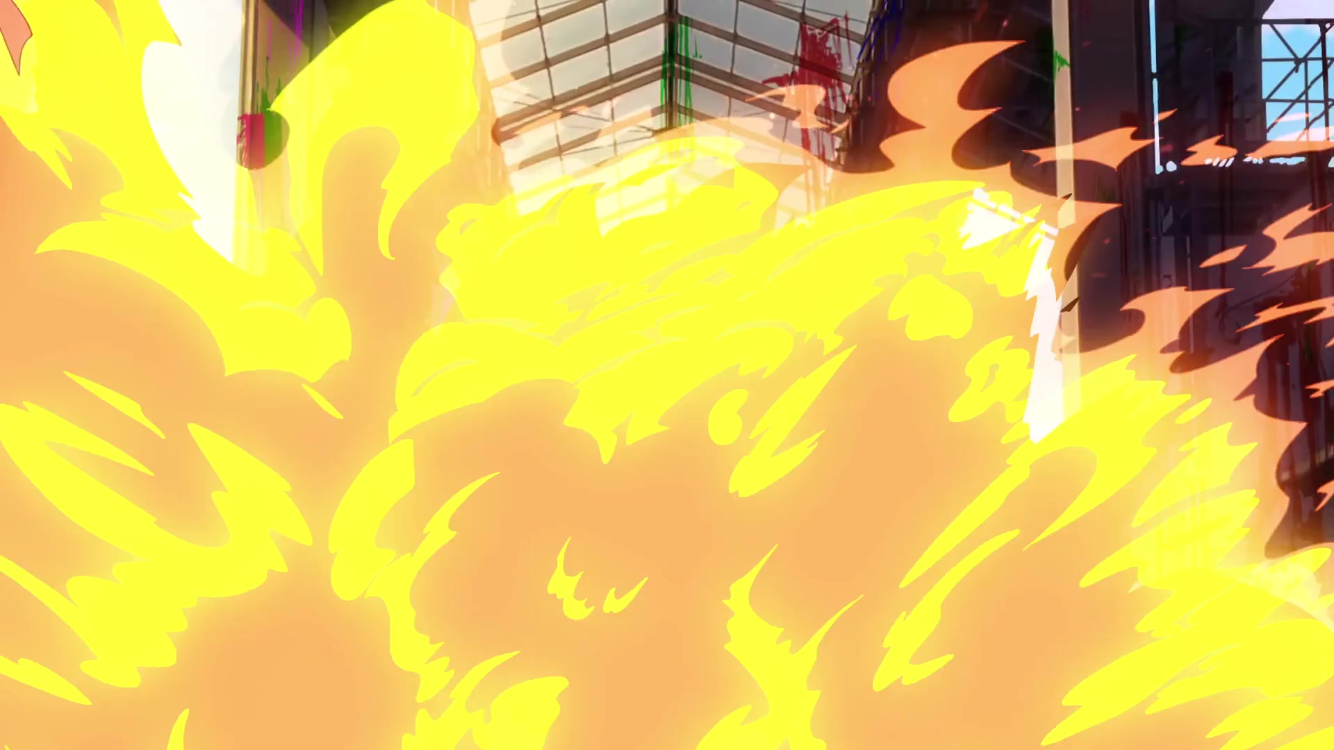 [Tsukyio Editing Resources] Zom 100 - Ep 8 - 313.mp4